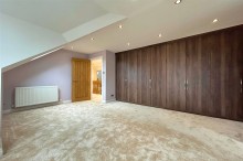 Images for Woodbourne Road, Sale, M33