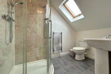 Images for Woodbourne Road, Sale, M33