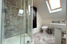 Images for Woodbourne Road, Sale, M33