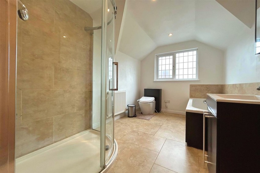 Images for Woodbourne Road, Sale, M33