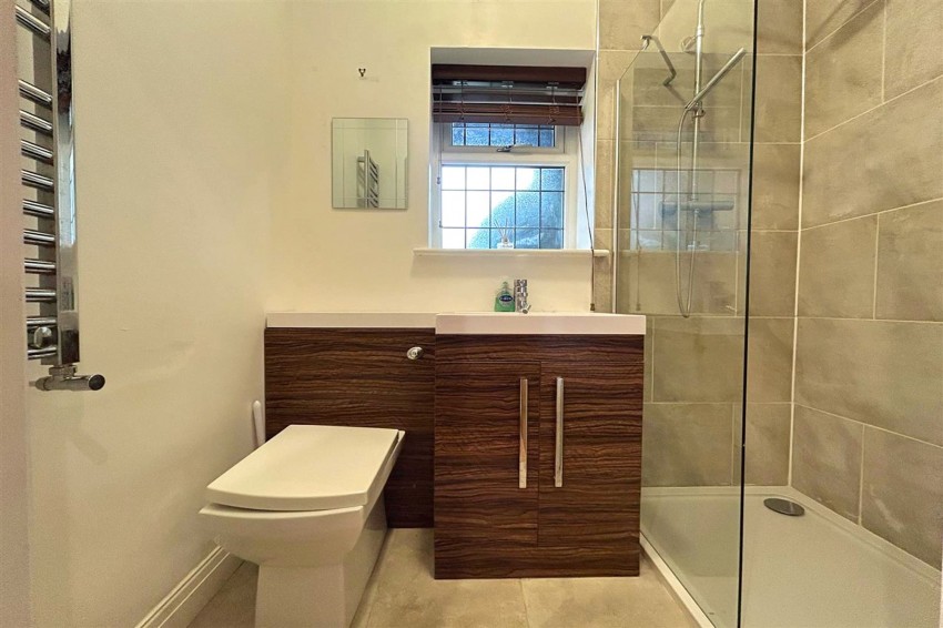 Images for Woodbourne Road, Sale, M33