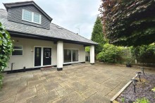 Images for Woodbourne Road, Sale, M33