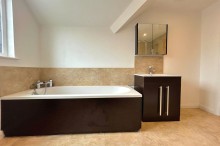 Images for Woodbourne Road, Sale, M33