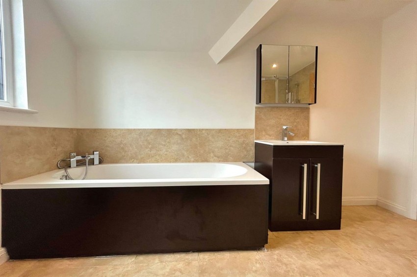 Images for Woodbourne Road, Sale, M33