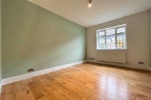 Images for Woodbourne Road, Sale, M33