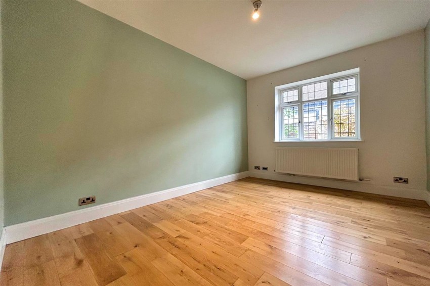 Images for Woodbourne Road, Sale, M33