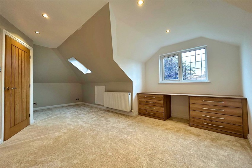 Images for Woodbourne Road, Sale, M33