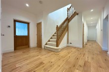 Images for Woodbourne Road, Sale, M33