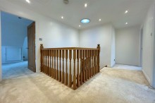 Images for Woodbourne Road, Sale, M33