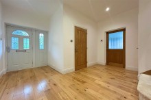 Images for Woodbourne Road, Sale, M33