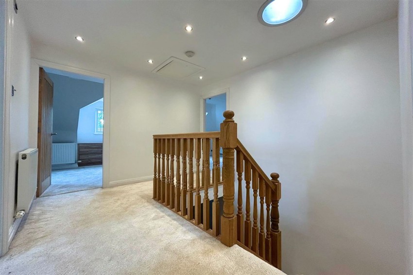 Images for Woodbourne Road, Sale, M33