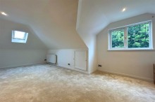Images for Woodbourne Road, Sale, M33