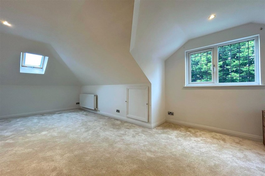 Images for Woodbourne Road, Sale, M33