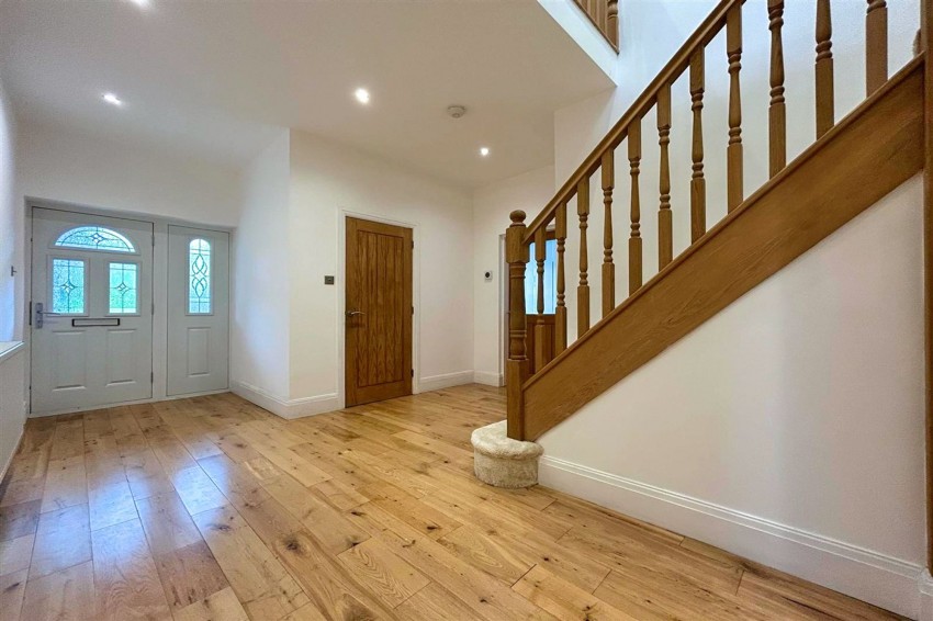 Images for Woodbourne Road, Sale, M33