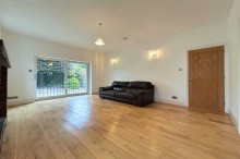 Images for Woodbourne Road, Sale, M33
