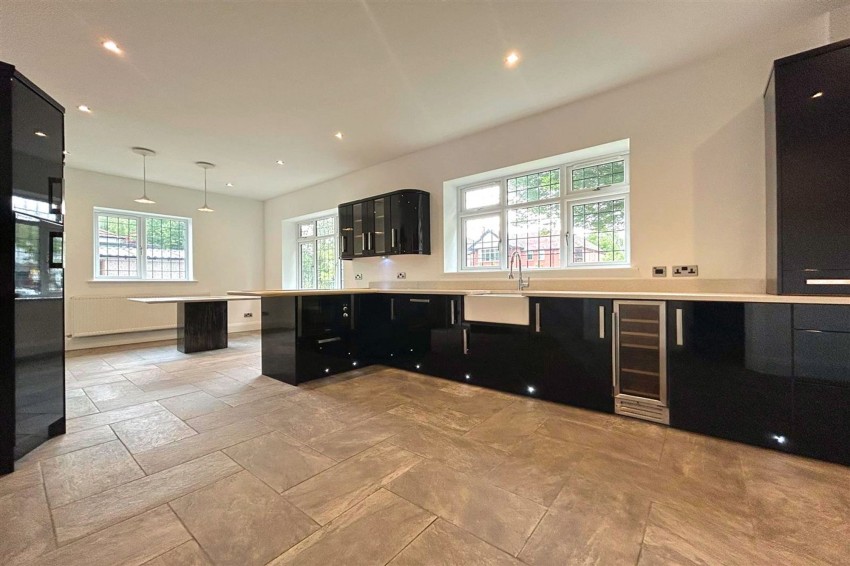 Images for Woodbourne Road, Sale, M33