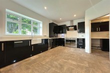 Images for Woodbourne Road, Sale, M33