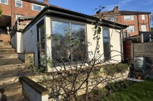 Images for Sandringham Road, Bredbury, SK6