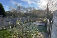 Images for Sandringham Road, Bredbury, SK6