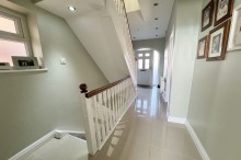 Images for Sandringham Road, Bredbury, SK6