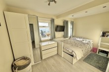 Images for Sandringham Road, Bredbury, SK6