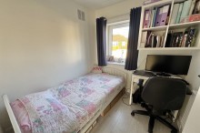 Images for Sandringham Road, Bredbury, SK6