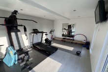 Images for Sandringham Road, Bredbury, SK6