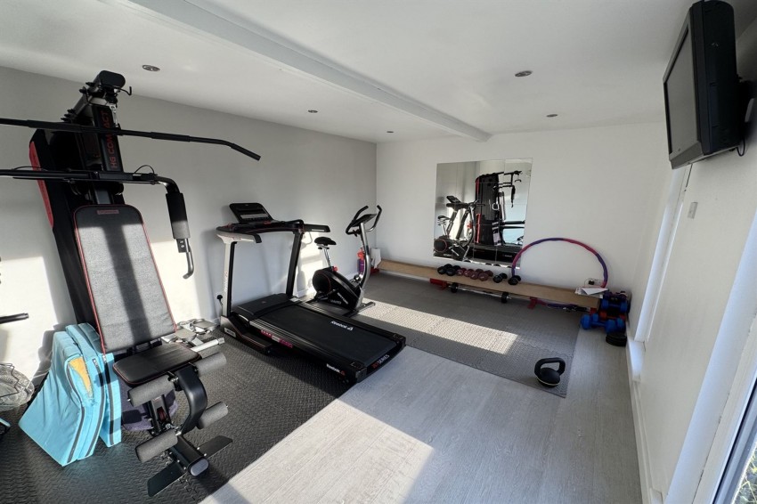 Images for Sandringham Road, Bredbury, SK6