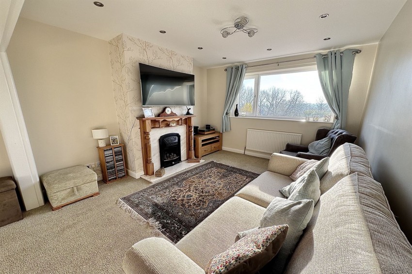 Images for Sandringham Road, Bredbury, SK6