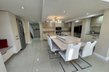 Images for Sandringham Road, Bredbury, SK6