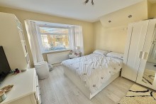 Images for Sandringham Road, Bredbury, SK6