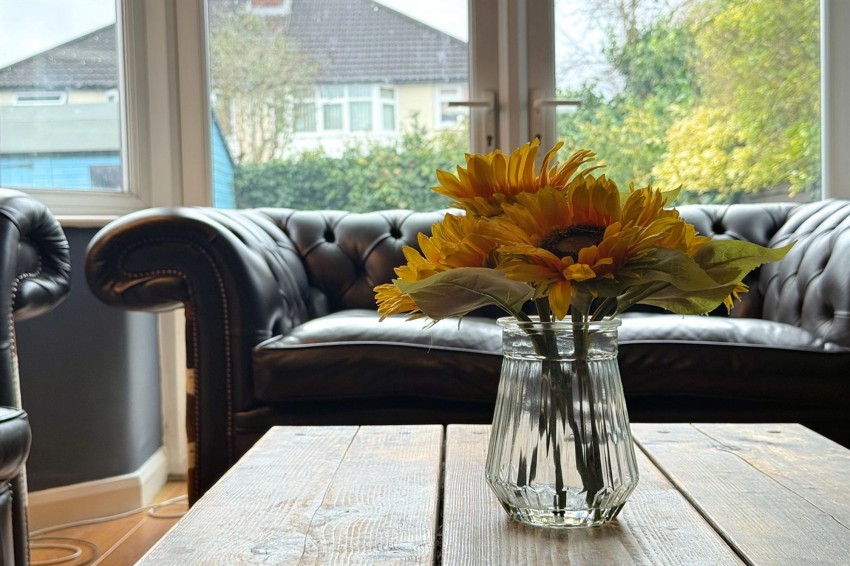Images for Arcadia Avenue, Sale, M33
