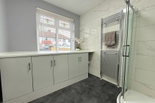 Images for Arcadia Avenue, Sale, M33