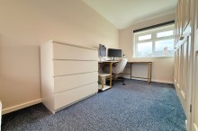 Images for Arcadia Avenue, Sale, M33