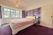 Images for Arcadia Avenue, Sale, M33