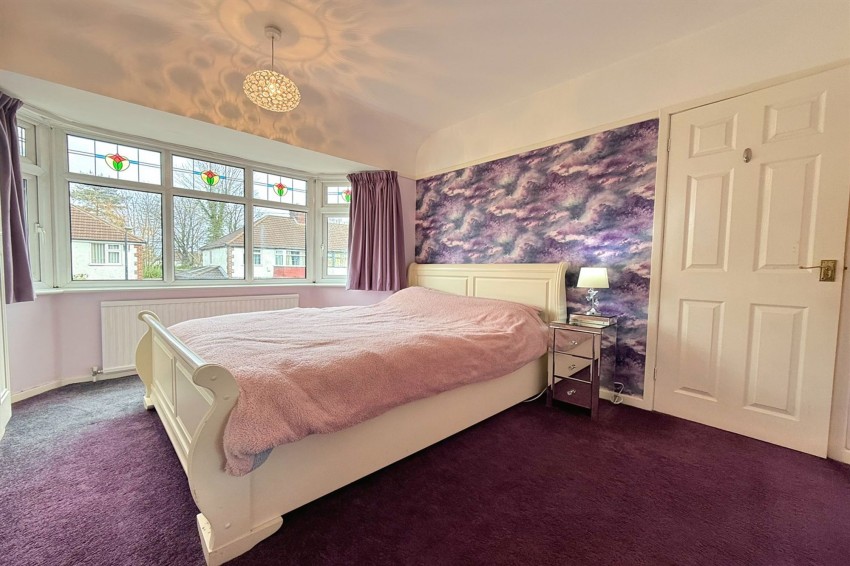 Images for Arcadia Avenue, Sale, M33