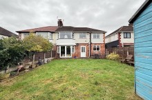 Images for Arcadia Avenue, Sale, M33