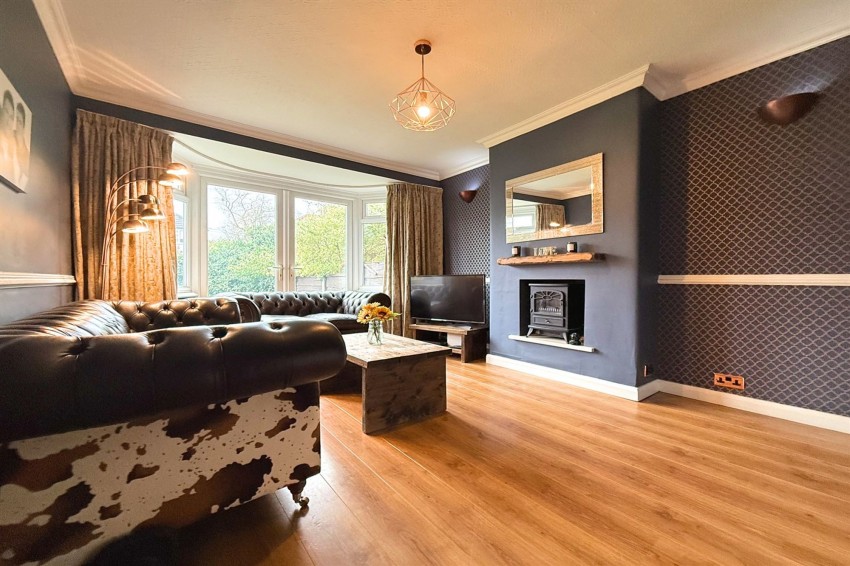 Images for Arcadia Avenue, Sale, M33