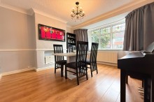 Images for Arcadia Avenue, Sale, M33