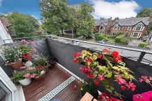 Images for Whalley Road, Cara House, M16