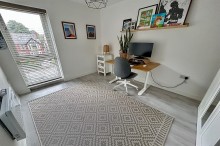 Images for Whalley Road, Cara House, M16