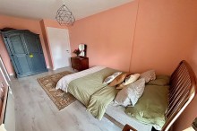 Images for Whalley Road, Cara House, M16