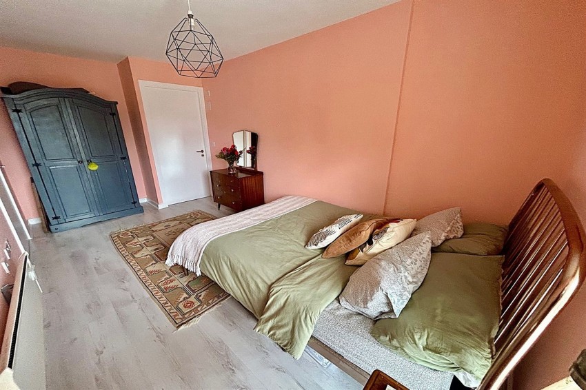 Images for Whalley Road, Cara House, M16