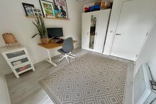 Images for Whalley Road, Cara House, M16