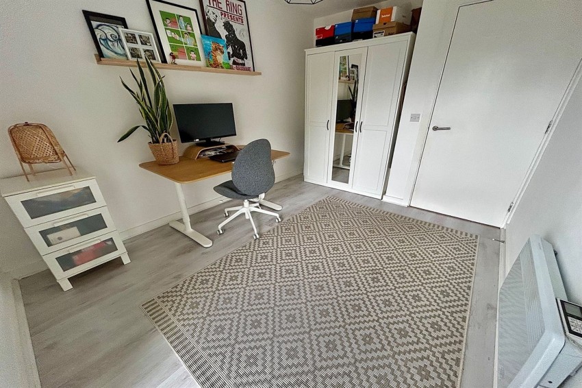 Images for Whalley Road, Cara House, M16