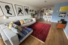 Images for Whalley Road, Cara House, M16