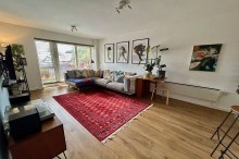 Images for Whalley Road, Cara House, M16