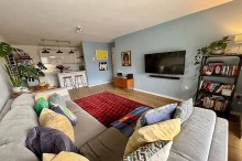 Images for Whalley Road, Cara House, M16