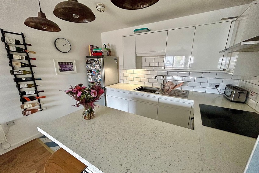 Images for Whalley Road, Cara House, M16