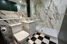 Images for Whalley Road, Cara House, M16